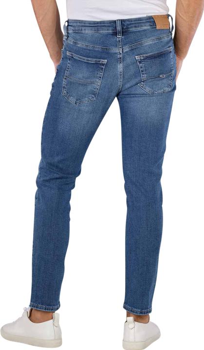 Actual product image Tommy Jeans 10021295 (W32/L32)