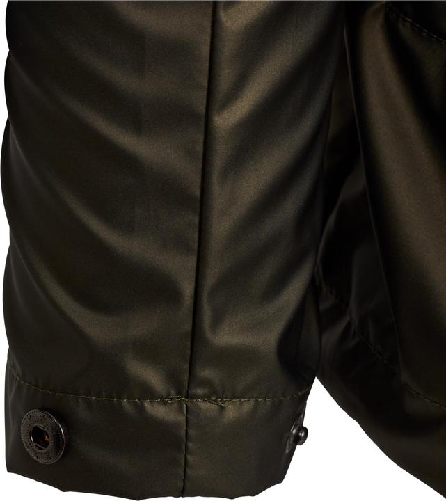 Immagine prodotto Urban Classics Giacca leggera pull over (XL)