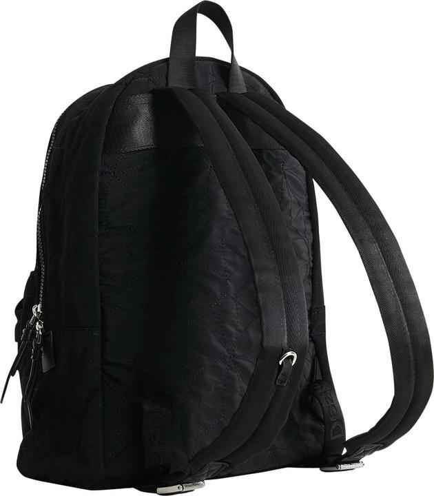Immagine prodotto Desigual Back Prisma Mombasa Backpack