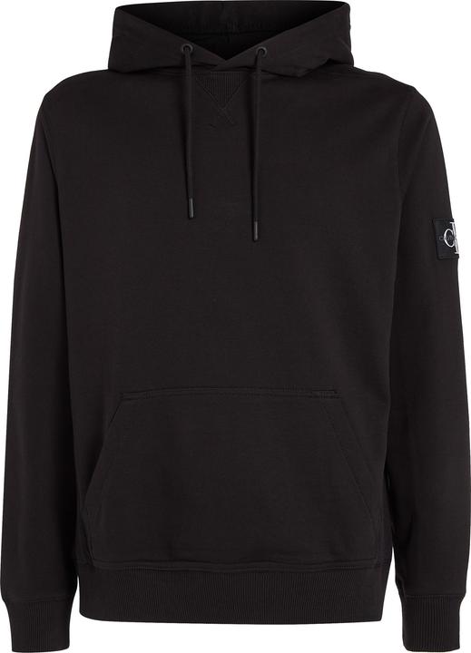 Immagine prodotto Calvin Klein Jeans Felpa (S)