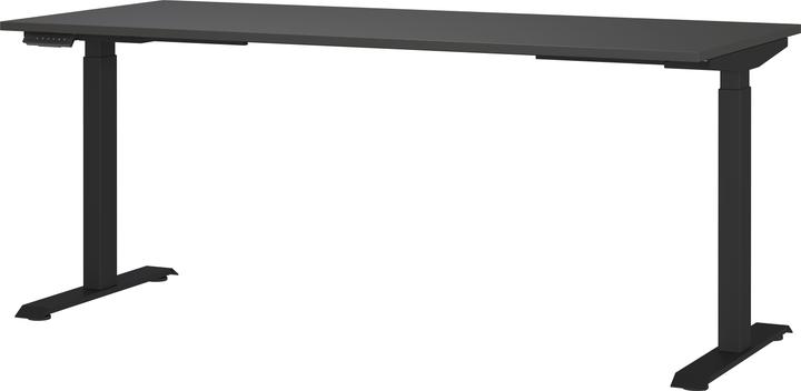 Image du produit Novel Fly (180 x 80 x 72 cm)