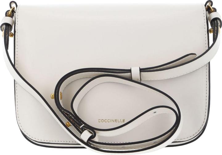 Immagine prodotto Coccinelle Bodybag C-Me Calf