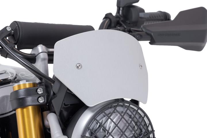 Immagine prodotto Sw Motech Pare-brise