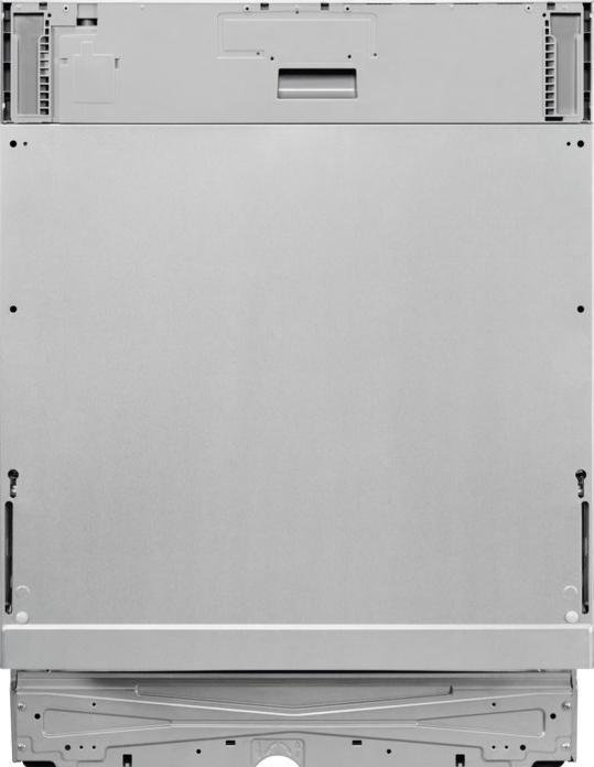 Produktbild Electrolux Indaplovė EEM48321L + Nemokamas pristatymas