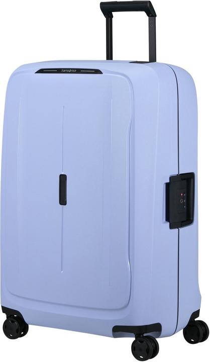 Produktbild Samsonite Essens Purple (111 l)