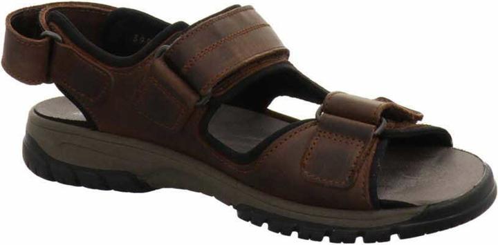 Produktbild Waldläufer Sandalen (43)