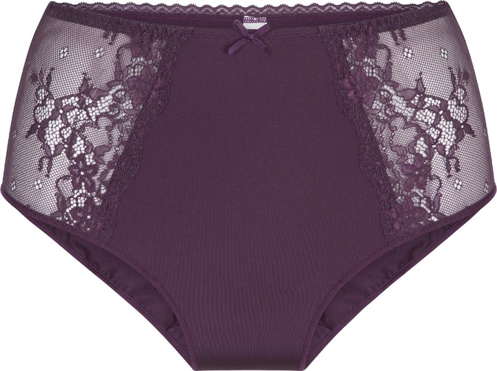 Actual product image LingaDore DAILY waist briefs (XXL)