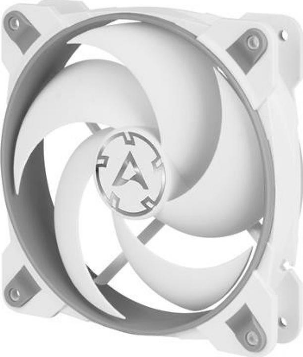 Actual product image Arctic P14 PWM PST (140 mm, 1 x)