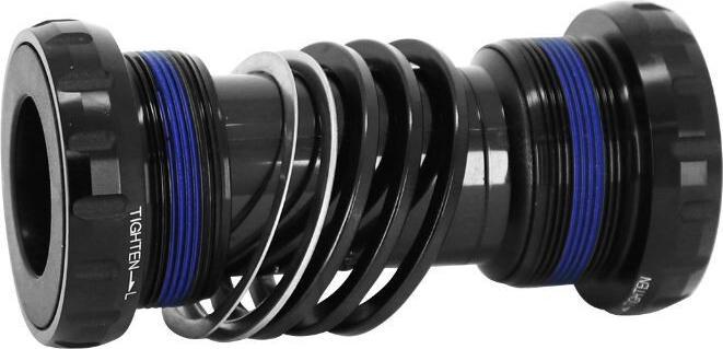 Actual product image P2R Shimano Anglais - Bsc