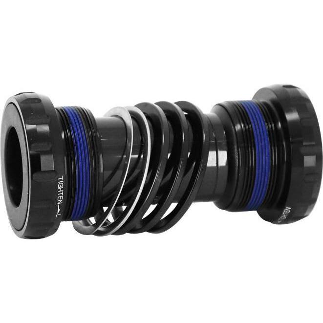 Thumbnail - P2R, Tretlager