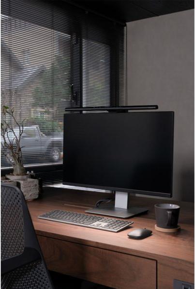 Immagine prodotto BenQ 9H.W4KWT.ES1