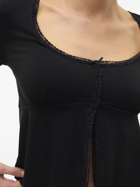 Produktbild Vero Moda VMTIA Top Top (XL)