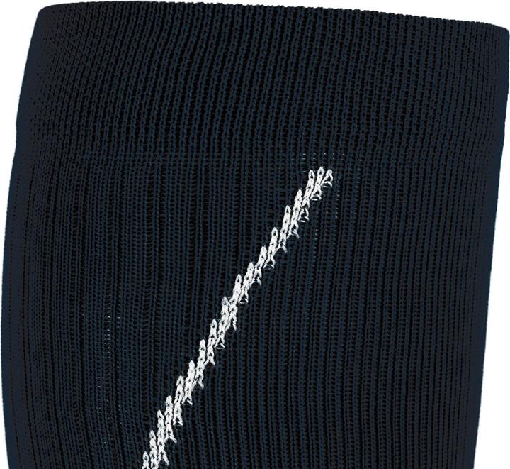 Actual product image Black Snake Sports socks (39, 42)