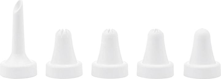 Image du produit Westmark Artiste de la décoration (Poche à douille, 1099.10 ml)