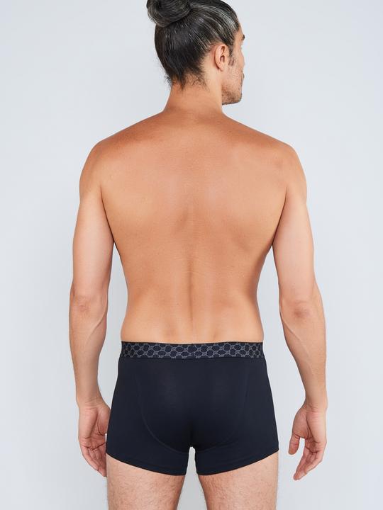 Immagine prodotto Joop! Boxer Everday (L, confezione da 3)