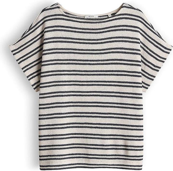 Produktbild Opus Sostal (42)