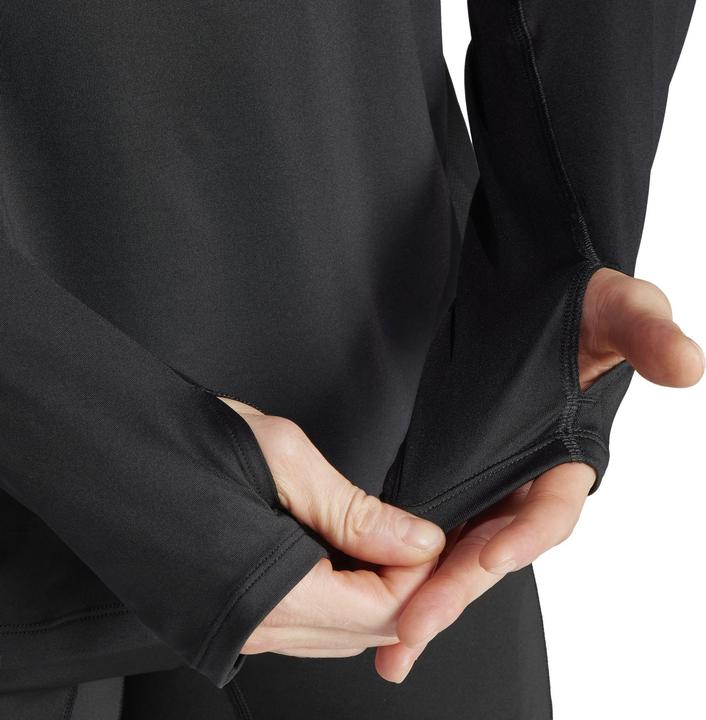 Produktbild adidas Own The Run Half Zip (M)