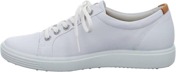 Actual product image Ecco Soft 7 (37)