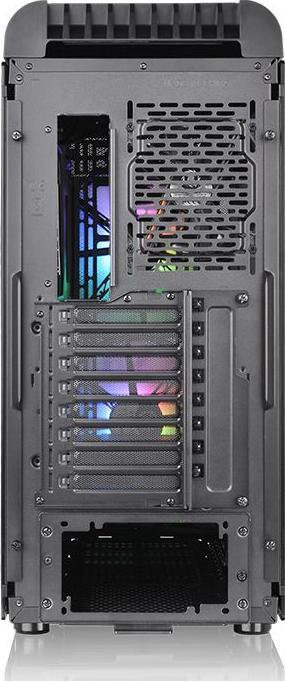 Actual product image Thermaltake Level 20 (ATX, mATX, Mini-ITX)