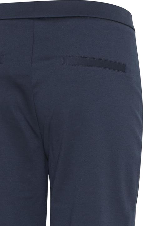 Produktbild Fransa FRBLAZER PA 2 20613528 (38)