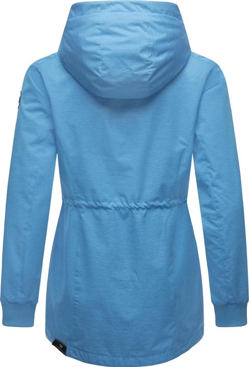 Immagine prodotto Ragwear Dowey Tech (XXL)