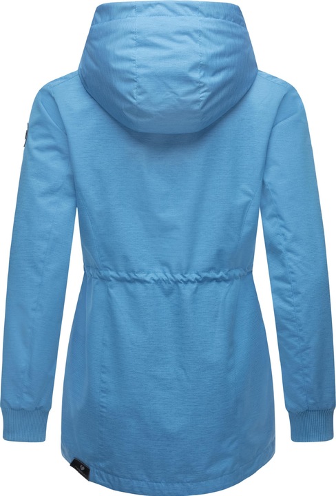 Image du produit Ragwear Dowey Tech (XXL)