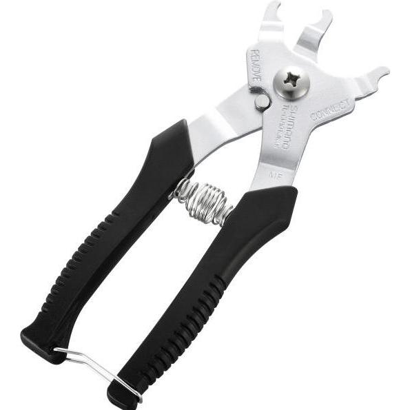 Shimano, Velowerkzeug