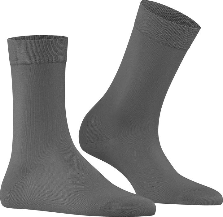 Produktbild Falke Cotton Touch SO (35 - 38)