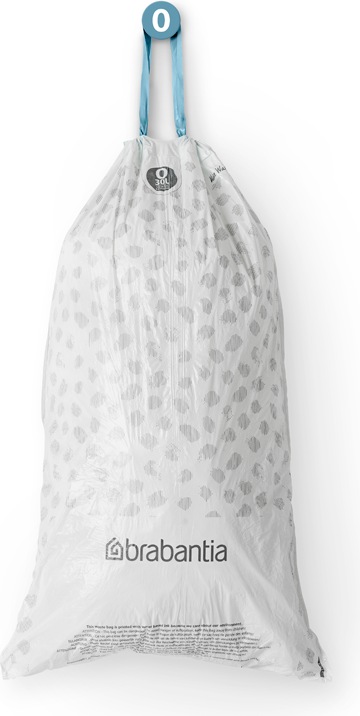 Produktbild Brabantia PerfectFit O (20 x, 30 l)