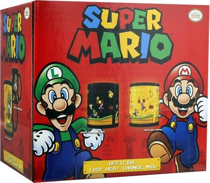 Produktbild Super UTPM986 P (315 ml, 1x)