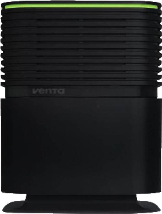 Produktbild Venta AW735 AeroStyle Compact (50 m²)