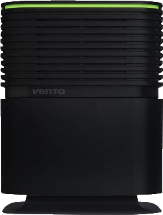 Actual product image Venta AW735 AeroStyle Compact (50 m²)
