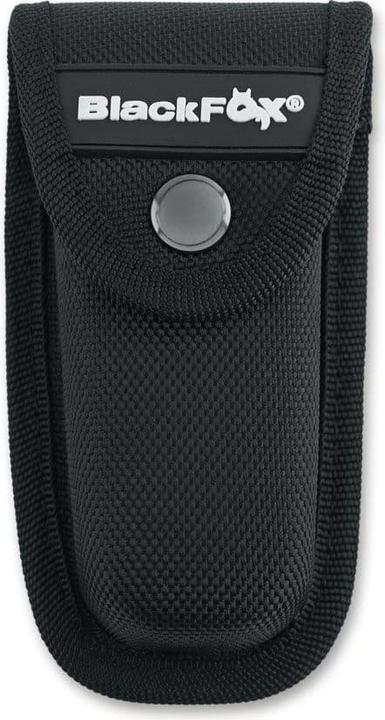 Produktbild BlackFox Endurance
