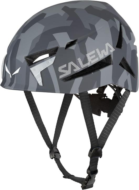 grau camo