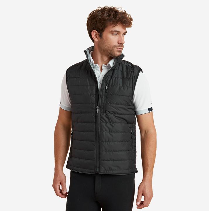 Produktbild Fouganza 100