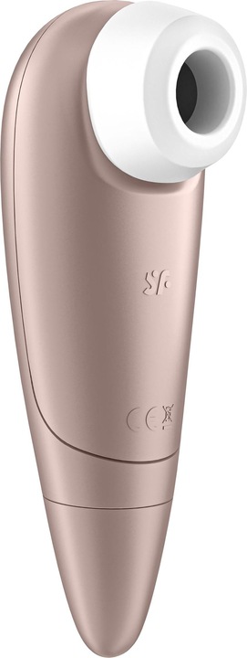 Produktbild Satisfyer 1
