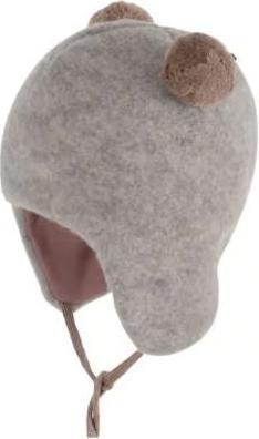 Immagine prodotto Pure Pure purepure