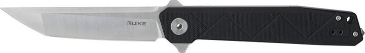 Ruike P127-B (9.10 cm)