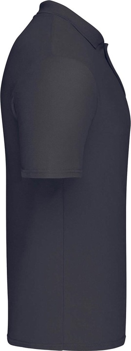 Actual product image Fruit of the Loom UTRW7879 P (S)