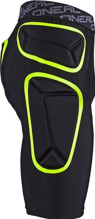 Produktbild O Neal Trail Short (M, Protektorenshorts, Einzelstück)