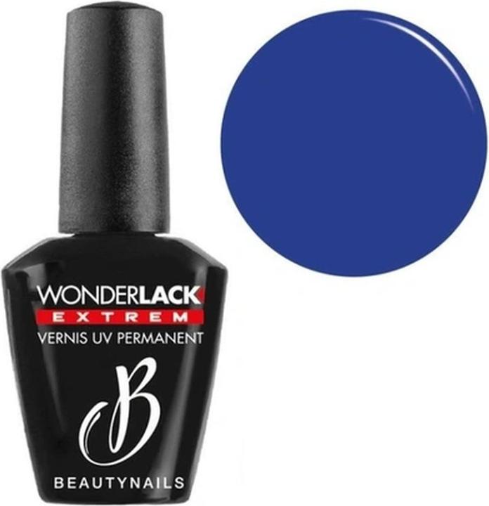 Produktbild Beautynails Bna We Tropical Cool 12ml