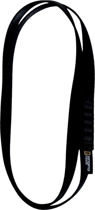 Image du produit Singing Rock SLING 16 mm Bandschlinge Polyamid