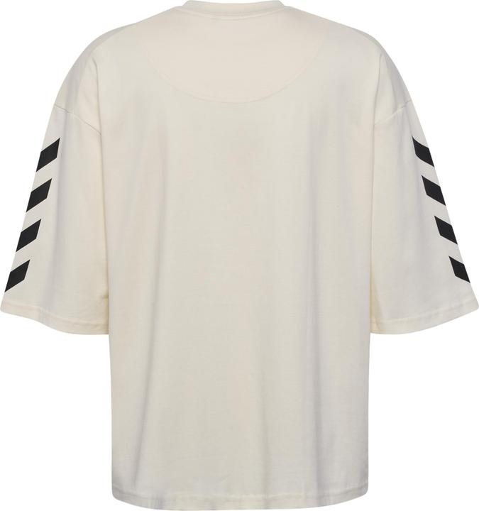 Image du produit hummel hmlOVERSIZED WILLY T-SHIRT SW (M)
