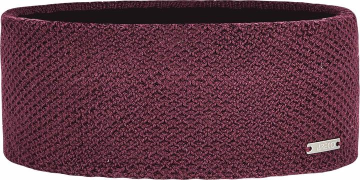 Actual product image Areco Merino