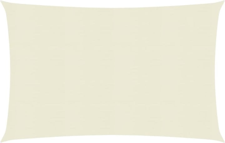 Actual product image VidaXL Alethea (300 x 600 cm)