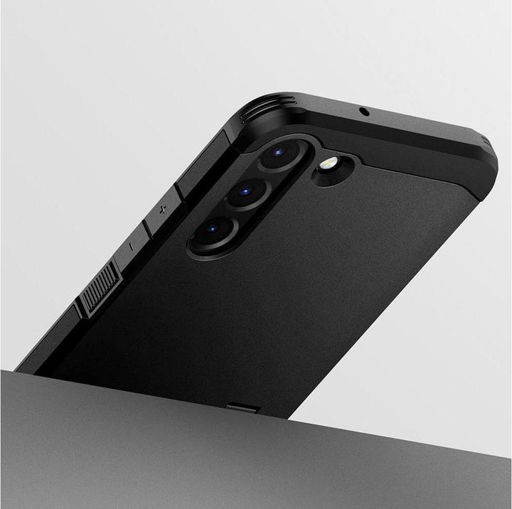 Produktbild Spigen Tough Armor (Samsung Galaxy S22+)
