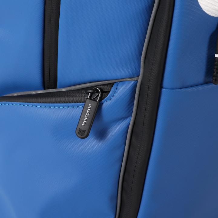 Produktbild Hedgren Stem 2 Comp Backpack (17.36 l)