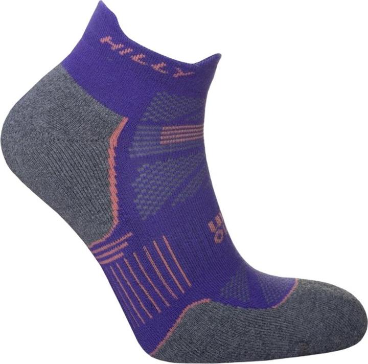 Produktbild Hilly Supreme Steckdosen