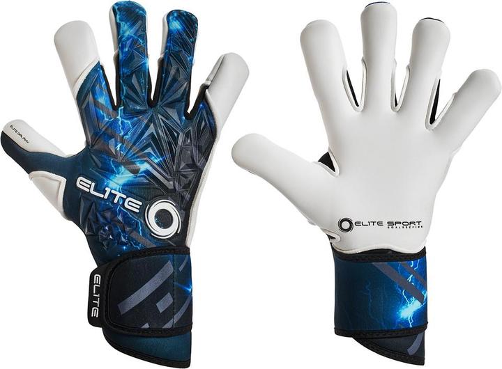 Produktbild Elite Torwarthandschuhe - Galaxy