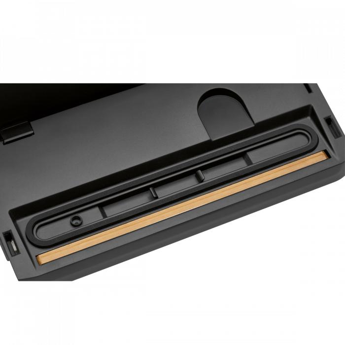 Actual product image Proficook Vacuum sealer PC VK 1146